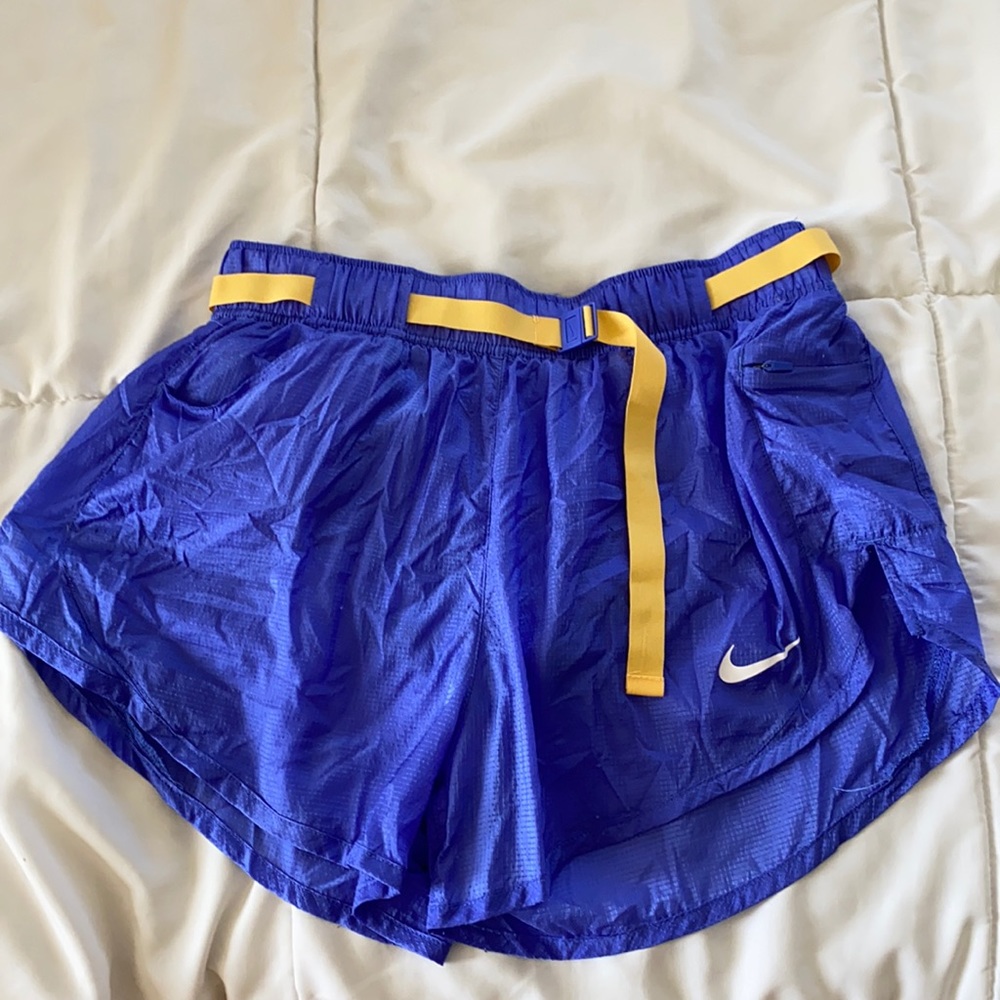 Vintage Nike Shorts